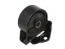 Подушка двигуна передн, гумово-металев. HYUNDAI COUPE I, LANTRA II 1.6-2.0 11.95-04.02 TEDGUM 00281688 (фото 2)