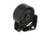 Подушка двигуна передн, гумово-металев. HYUNDAI COUPE I, LANTRA II 1.6-2.0 11.95-04.02 TEDGUM 00281688 (фото 2)
