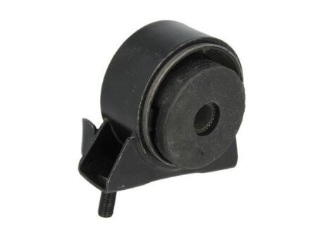 Подушка двигуна передн, гумово-металев. HYUNDAI COUPE I, LANTRA II 1.6-2.0 11.95-04.02 TEDGUM 00281688
