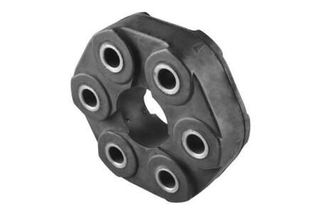 Опора кардан.вала TEDGUM 00284858
