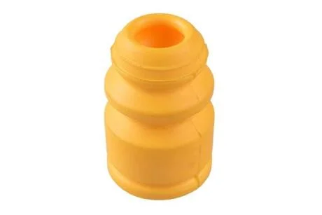 Відбійник амортизатора TEDGUM 00289222