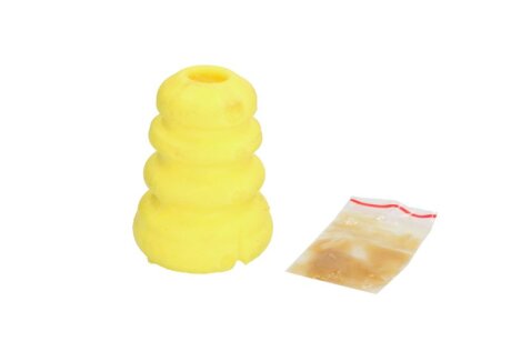 Відбійник амортизатора TEDGUM 00289255