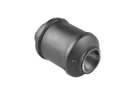 Сайлентблок TEDGUM 00289315