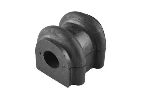 Подушка стабілізатора TEDGUM 00289600
