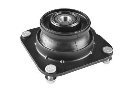 Подушки амортизатора TEDGUM 00346881