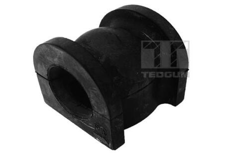 Подушка стабілізатора TEDGUM 00390932