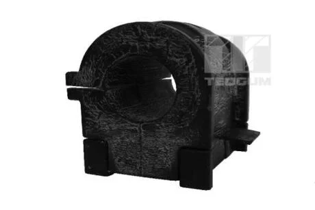 Подушка стабілізатора TEDGUM 00391850