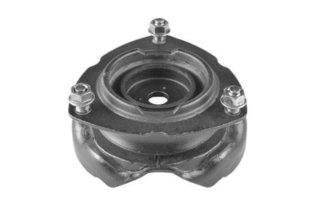 Подушки амортизатора TEDGUM 00392578