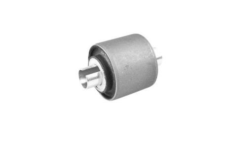 Сайлентблок TEDGUM 00410379