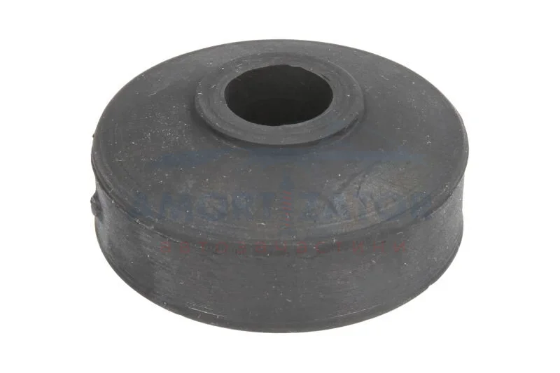 Подушка стійки McPherson TEDGUM 00416484 (фото 1)