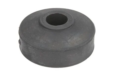 Подушка стійки McPherson TEDGUM 00416484