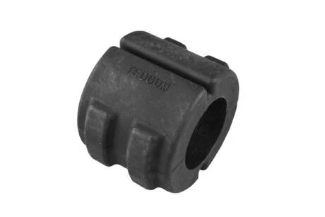 Подушка стабілізатора TEDGUM 00419904