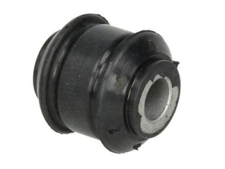 Втулка амортизатора MERCEDES SPRINTER 4,6-T (B906), SPRINTER 5-T (B906), T2/LN1, VARIO, VARIO (B667, B670, B668), VARIO (B670), VARIO (B670, B668, B667) FORD FOCUS I 1.4-4.3D 04.86- TEDGUM 00440169