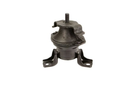 Подушка двигуна TEDGUM 00441120