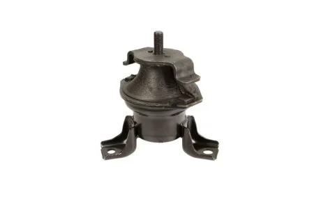 Подушка двигуна TEDGUM 00441120