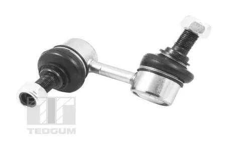 Стійка стабілізатора TEDGUM 00441136