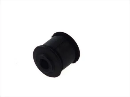 Сайлентблок амортизатору TEDGUM 00442955