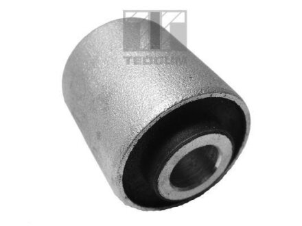 Сайлентблок важеля TEDGUM 00447774