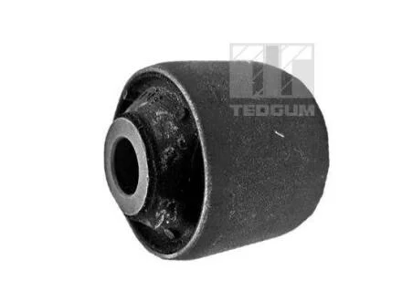 Подушка реактивної тяги TEDGUM 00460301