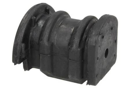 Сайлентблок переднього коромисла TEDGUM 00461463