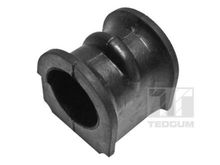 Подушка стабілізатора TEDGUM 00461535