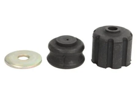 Подушки амортизатора TEDGUM 00462354