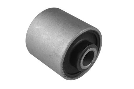 Сайлентблок TEDGUM 00462366