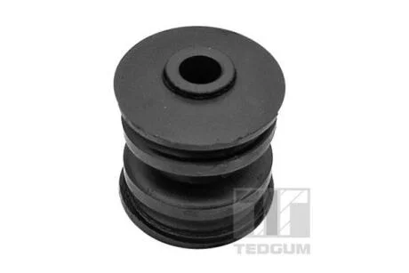 Сайлентблок заднього важеля TEDGUM 00462367