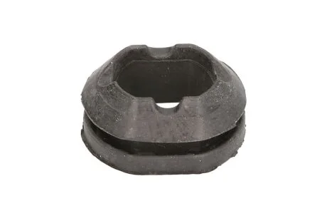 Подушка двигуна TEDGUM 00462402