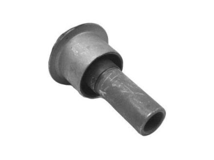 Елемент подушка двигуна TEDGUM 00463092