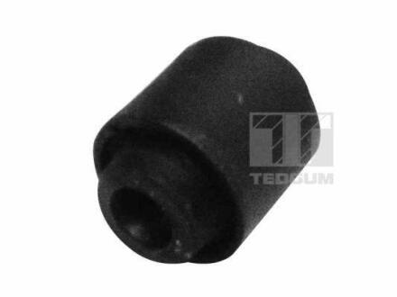 Сайлентблок стабілізатора TEDGUM 00463793