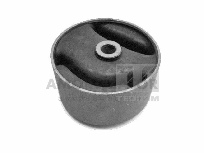 Подушка двигуна TEDGUM 00466409 (фото 1)