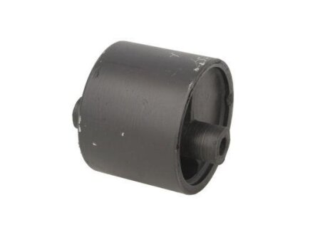 Сайлентблок подушки двигуна із задньої частини 90 12 NISSAN PRIMERA 2.2D 03.02- TEDGUM 00467995
