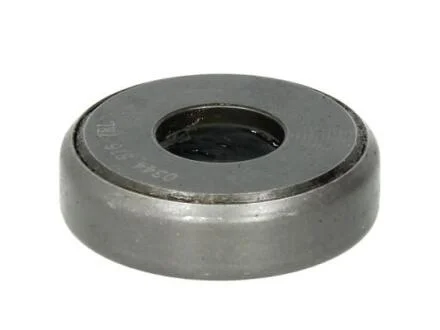 Упорний підшипник амортизатора TEDGUM 00501297