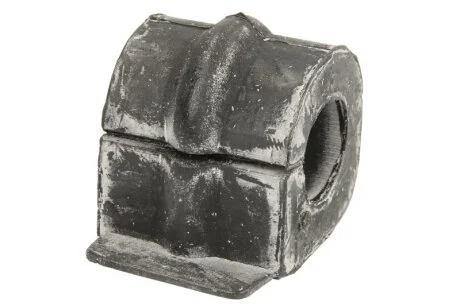Подушка стабілізатора TEDGUM 00501310