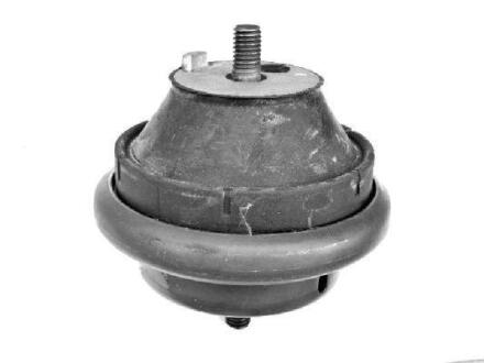 Подушка двигуна TEDGUM 00504647