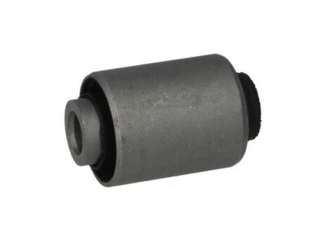 Сайлентблок TEDGUM 00505010