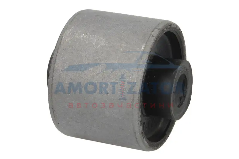 Втулка амортизатора BMW 7 (E38) OPEL ASTRA H, ASTRA H CLASSIC, ASTRA H GTC 1.2-5.4 03.94- TEDGUM 00505192 (фото 1)
