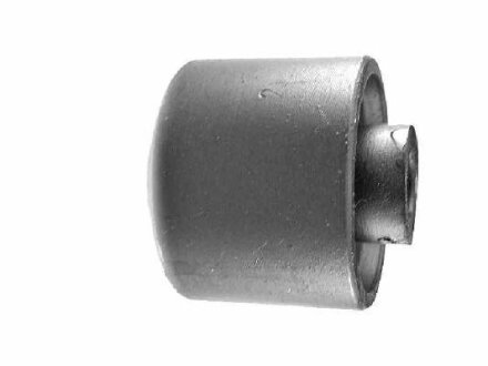 Втулка амортизатора BMW 7 (E38) OPEL ASTRA H, ASTRA H CLASSIC, ASTRA H GTC 1.2-5.4 03.94- TEDGUM 00505192
