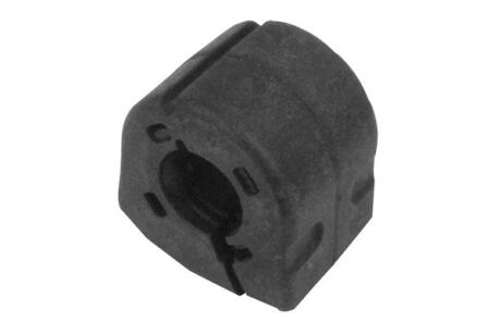 Подушка стабілізатора TEDGUM 00518684
