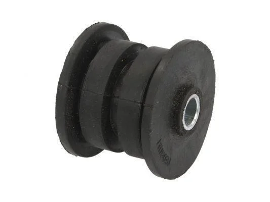 Подушка двигуна TEDGUM 00586033 (фото 1)