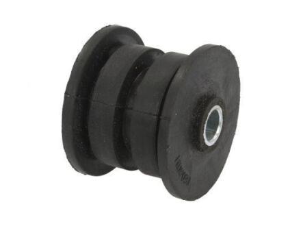 Подушка двигуна TEDGUM 00586033