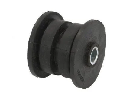 Подушка двигуна TEDGUM 00586033