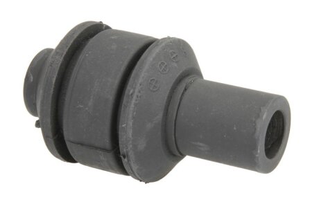 Сайлентблок TEDGUM 00588116