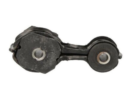 Подушка двигуна задн/передн/зі сторони коробки передач лів, гумово-металев. NISSAN CHERRY III, PRAIRIE, SUNNY I SAAB 9-5 1.3-3.0D 03.82-12.09 TEDGUM 00617585