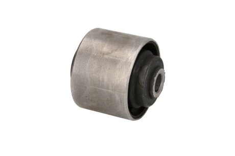 Сайлентблок заднього важеля Лів/Прав (задн/з передньої сторони) SUBARU FORESTER, IMPREZA, LEGACY I 1.5-2.5 05.92-10.12 TEDGUM 00640273