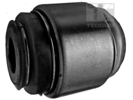 Сайлентблок заднього важеля TEDGUM 00649594