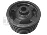 Сайлентблок подушки двигуна 76 12 MAZDA 323 F VI, 323 S VI TOYOTA AVENSIS, CARINA E VI, CARINA IV, CARINA V, CELICA, COROLLA, COROLLA FX 1.3-2.0D 01.82-02.03 TEDGUM 00672943 (фото 2)