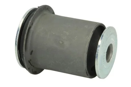 Сайлентблок переднього коромисла TEDGUM 00673664