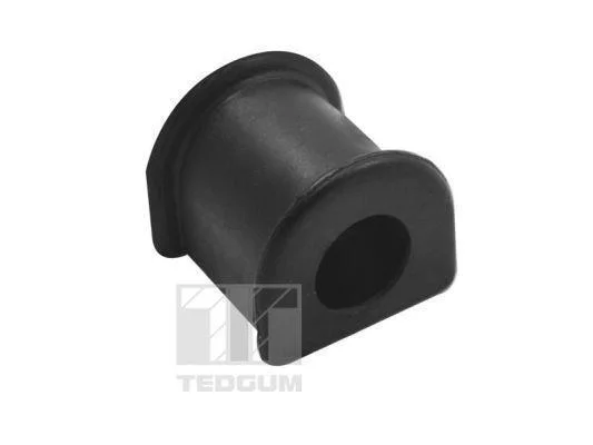 Подушка стабілізатора TEDGUM 00673864 (фото 1)